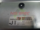 Oto Çıkma Parça / Nissan / Skyline / Beyin / Motor Beyni / Çıkma Parça 