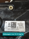 Oto Çıkma Parça / Volkswagen / T-Roc / Far & Stop / Sol Ön Far / Çıkma Parça 