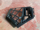 VOLKSWAGEN GOLF ARKA TAMPON BRAKETİ SAĞ 1K6807378