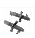 MITSUBISHI DEBRİYAJ ALT MERKEZ CANTER FE511/711