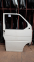 Oto Çıkma Parça / Volkswagen / Transporter / Kaporta & Karoser / Sağ Ön Kapı / Çıkma Parça 