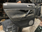 Oto Çıkma Parça / Volkswagen / Passat / Koltuk & Döşeme / Kapı Döşemesi / Çıkma Parça 