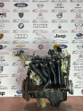 Oto Çıkma Parça / Renault / Clio / Motor / Motor (komple) / Çıkma Parça 