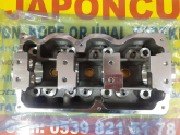 Oto Çıkma Parça / Suzuki / Alto / Motor / Silindir Kapağı / Sıfır Parça 