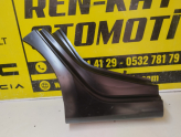 Oto Çıkma Parça / Renault / Megane / Kaporta & Karoser / Marşpiyel Sacı / Çıkma Parça 