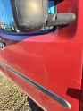 Oto Çıkma Parça / Fiat / Doblo / Kaporta & Karoser / Sol Ön Kapı / Çıkma Parça 