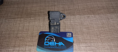 MAP SENSÖRÜ FİESTA 1.4TDCİ2S6A 9F479 BB