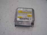 Oto Çıkma Parça / Chevrolet / Lacetti / Airbag / Airbag Beyni / Çıkma Parça 