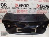 HONDA CIVIC FE1 ORJİNAL ÇIKMA BAGAJ KAPAĞI 22-24