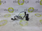 Oto Çıkma Parça / Mini / Cooper / Elektrik / Korna / Çıkma Parça 