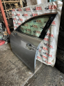 Oto Çıkma Parça / Mazda / 6 / Kaporta & Karoser / Sol Ön Kapı / Çıkma Parça 