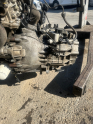 Oto Çıkma Parça / Ford / Ranger / Şanzıman / Şanzıman Komple / Çıkma Parça 