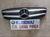 MERCEDES GLK220 GLK250 GLK350 GLK 204 ÖN PANJUR