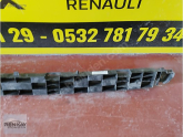 Oto Çıkma Parça / Renault / Master / Tampon / Arka Tampon / Çıkma Parça 