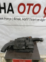 Oto Çıkma Parça / Renault / Latitude / Filtre / Hava Filtresi Kutusu / Çıkma Parça 