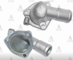 TERMOSTAT KAPAK ÜST NİSSAN PRIMERA-SUNNY 1.6 97-01 / 1304973C01
