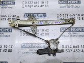 Oto Çıkma Parça / Toyota / Corolla / Oto Cam / Cam Krikosu / Çıkma Parça 