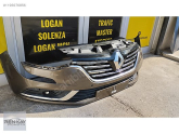 Oto Çıkma Parça / Renault / Talisman / Tampon / Ön Tampon / Çıkma Parça 