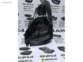 Oto Çıkma Parça / Ford / Tourneo Custom / Far & Stop / Sağ Ön Far / Çıkma Parça 