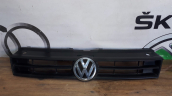 VOLKSWAGEN POLO 6r0853653b ÖN PANJUR