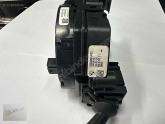 Oto Çıkma Parça / Bmw / X5 / Direksiyon / Açı Sensörü / Çıkma Parça 