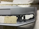 Oto Çıkma Parça / Volkswagen / Polo / Tampon / Ön Tampon / Sıfır Parça 