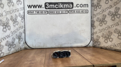 Oto Çıkma Parça / Seat / Leon / Klima / Kontrol Paneli / Çıkma Parça 