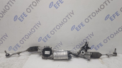bmw 3.20i g20 2023 direksiyon kutusu (son fiyat)