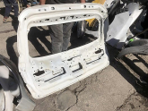 Oto Çıkma Parça / Fiat / Egea / Kaporta & Karoser / Bagaj Kapağı / Çıkma Parça 