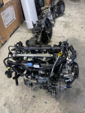 Oto Çıkma Parça / Fiat / Albea / Motor / Motor (komple) / Çıkma Parça 