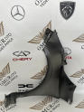 Oto Çıkma Parça / Honda / City / Kaporta & Karoser / Sağ Ön Çamurluk / Çıkma Parça 
