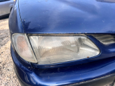 Oto Çıkma Parça / Renault / Megane / Far & Stop / Sağ Ön Far / Çıkma Parça 