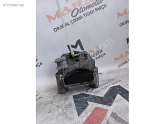 Oto Çıkma Parça / Alfa Romeo / Giulietta / Motor / Takozu & Kulağı / Çıkma Parça 