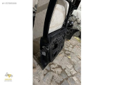 Oto Çıkma Parça / Ford / Explorer / Kaporta & Karoser / Sol Ön Kapı / Çıkma Parça 
