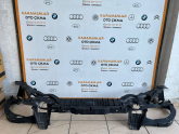 VOLVO S60 ÖN PANEL ORJİNAL  31416114 AA