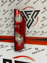 Oto Çıkma Parça / Renault / Kangoo / Far & Stop / Sol Arka Stop / Çıkma Parça 