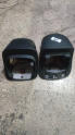 Oto Çıkma Parça / Opel / Corsa / Direksiyon / Direksiyon Kapağı / Çıkma Parça 