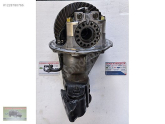 Oto Çıkma Parça / Suzuki / Vitara / Defransiyel / Ön Defransiyel / Çıkma Parça 