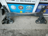 Oto Çıkma Parça / Opel / Grandland X / Alt Takım / Arka Dingil / Çıkma Parça 