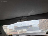 Oto Çıkma Parça / Mercedes / 300 / Motor / Gaz Kelebeği / Çıkma Parça 