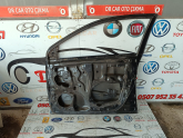 Oto Çıkma Parça / Toyota / Corolla / Kaporta & Karoser / Sağ Ön Kapı / Çıkma Parça 