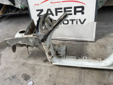 Oto Çıkma Parça / Renault / R 19 / Kaporta & Karoser / Ön Şasi / Çıkma Parça 