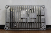 MERCEDES C SERİ W205 W213 W238 LED FAR BEYNİ A2139002616