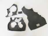 FIAT MAREA- 97/07 TRİGER KAPAĞI SET 1.6 CC (16V)