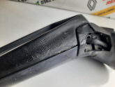 Oto Çıkma Parça / Volkswagen / Golf / Ayna / Sol Dış Ayna / Çıkma Parça 