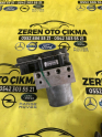 Oto Çıkma Parça / Land Rover / Range Rover / ABS / ABS Beyni / Çıkma Parça 
