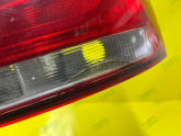 Oto Çıkma Parça / Volkswagen / Polo / Far & Stop / Sağ Arka Stop / Çıkma Parça 