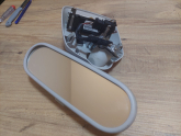 Oto Çıkma Parça / Volkswagen / Beetle / Ayna / İç Ayna / Çıkma Parça 