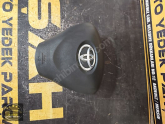 Oto Çıkma Parça / Toyota / Auris / Airbag / Direksiyon Airbag / Çıkma Parça 