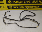 Oto Çıkma Parça / Renault / Megane / Elektrik / Elektrik Tesisatı / Çıkma Parça 